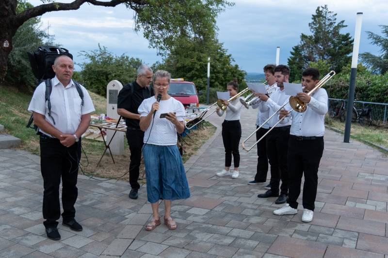 2025_08_04_havas boldogasszony bucsu_43.jpg